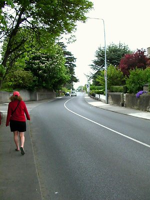 eire 183jd
