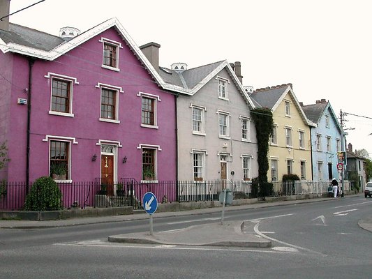 eire 314sd