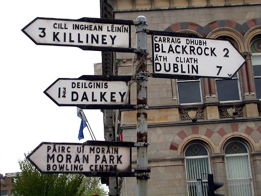 eire 203jd