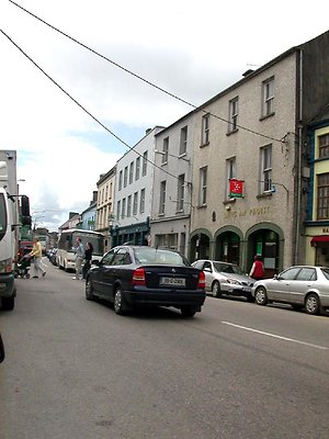 eire 249jd