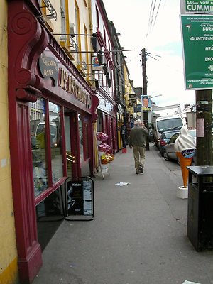 eire 251jd