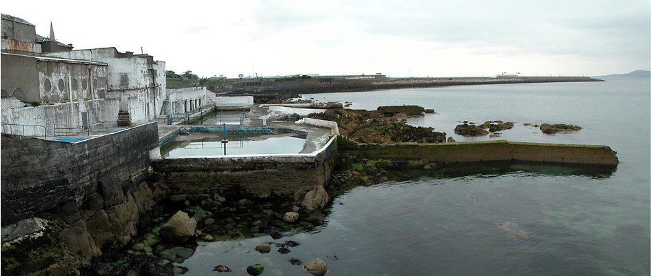 eire 200sdp