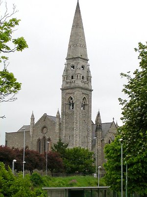 eire 201jd