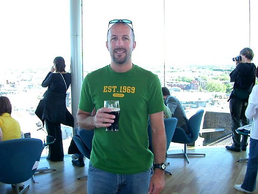 eire 343jd icon
