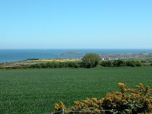 eire 394sd