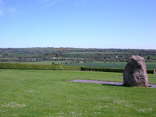 eire 245jd