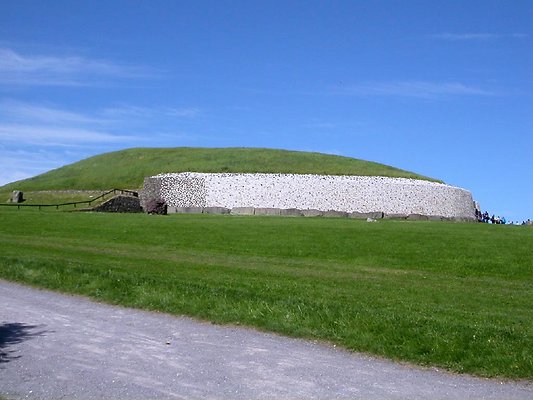 eire 241jd icon