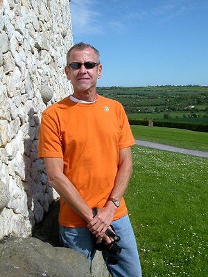 eire 247jd