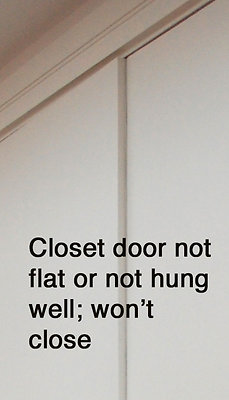 hall closet 1cu
