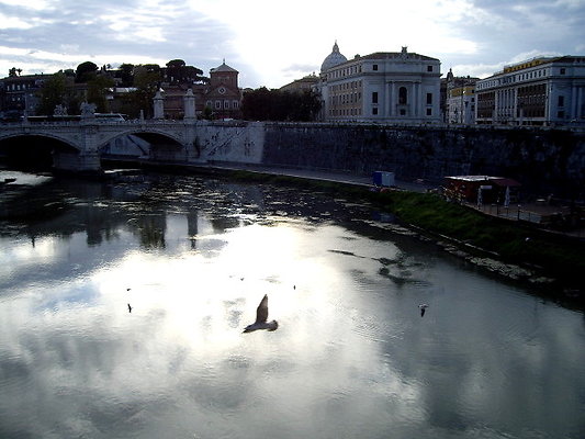 sept 08 840