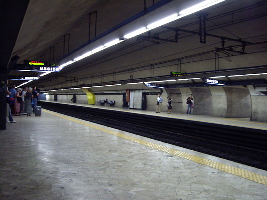 sept 08 806