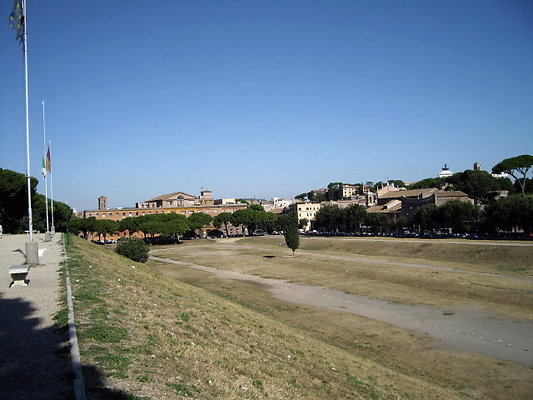 sept 08 756