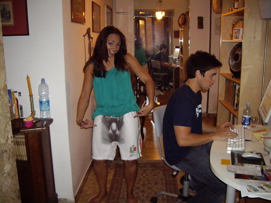 sept 08 752