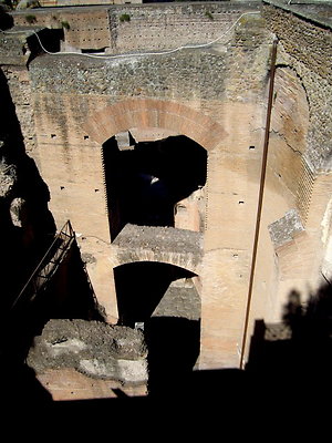 sept 08 772