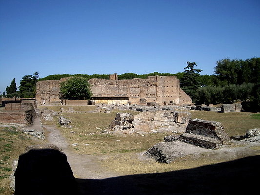 sept 08 764