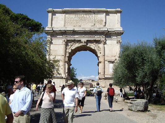 sept 08 792