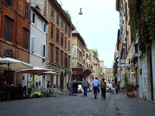 sept 08 856