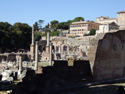 sept 08 784