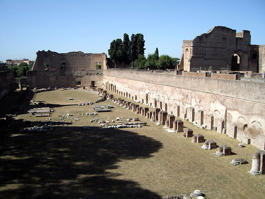 sept 08 760