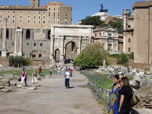 sept 08 782