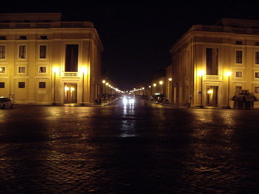 sept 08 744