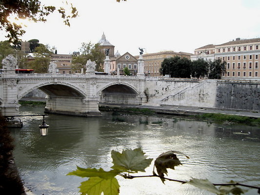 sept 08 848