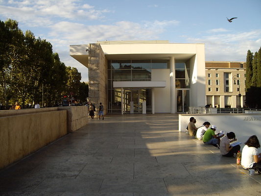 sept 08 824
