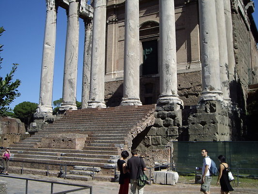 sept 08 778