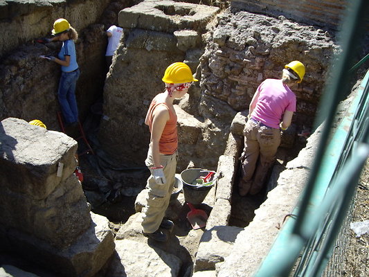 sept 08 776