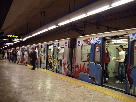 sept 08 808
