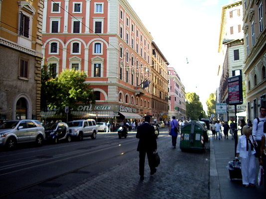 sept 08 818