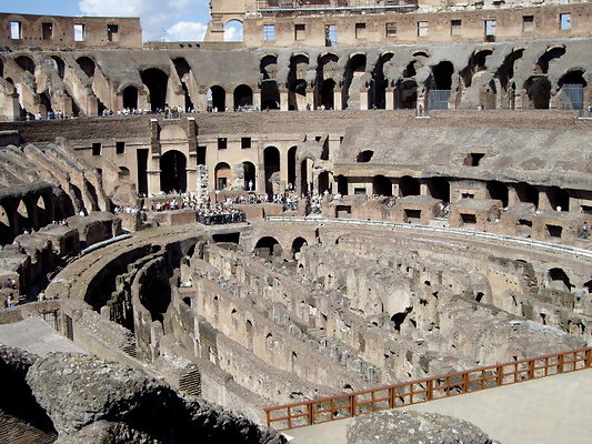 sept 08 800