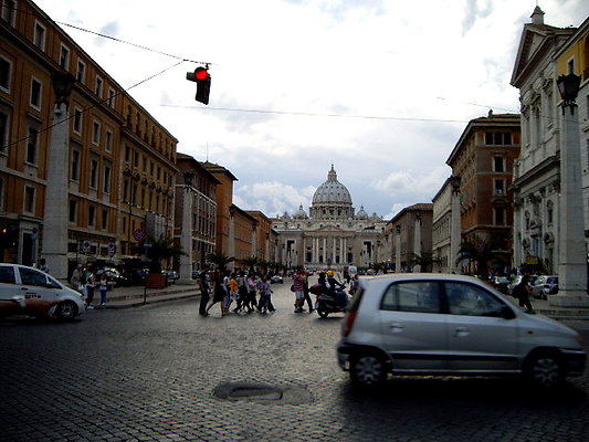 sept 08 852
