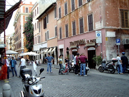sept 08 858
