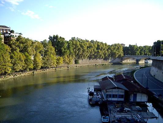 sept 08 828