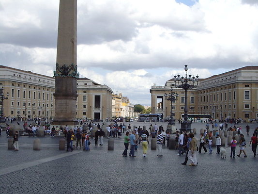 sept 08 742