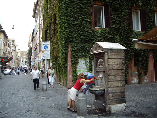 sept 08 854