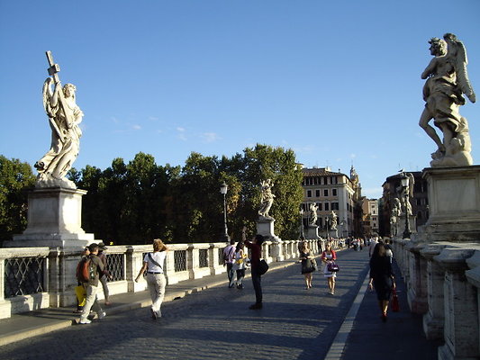 sept 08 836
