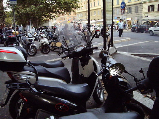 sept 08 736
