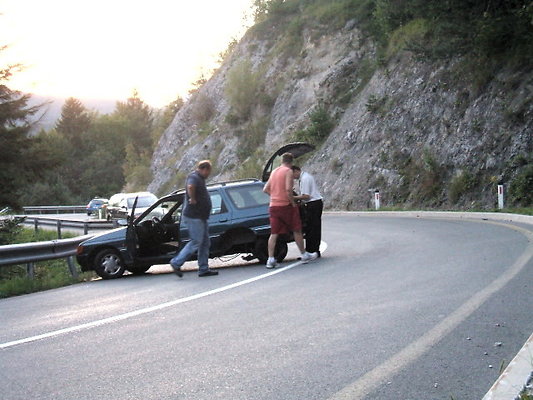 sept 08 488